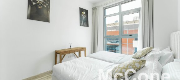 2 Schlafzimmer Wohnung in Dubai Marina, UAE, Nr. 31314 21