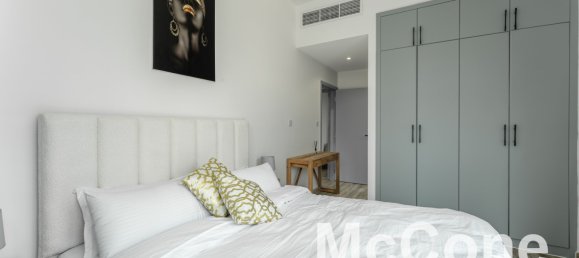 2 Schlafzimmer Wohnung in Dubai Marina, UAE, Nr. 31314 22