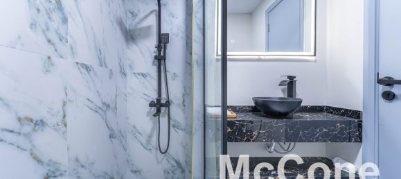 2 Schlafzimmer Wohnung in Dubai Marina, UAE, Nr. 31314 5