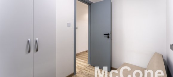 2 Schlafzimmer Wohnung in Dubai Marina, UAE, Nr. 31314 3