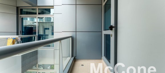 2 Schlafzimmer Wohnung in Dubai Marina, UAE, Nr. 31314 12