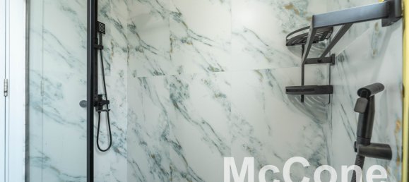 2 Schlafzimmer Wohnung in Dubai Marina, UAE, Nr. 31314 7