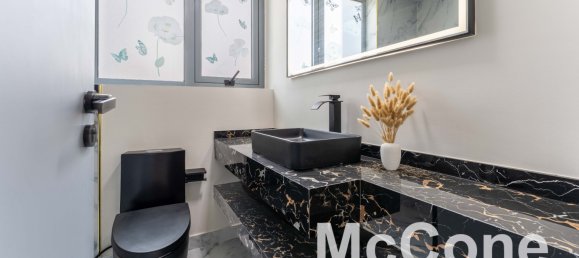 2 Schlafzimmer Wohnung in Dubai Marina, UAE, Nr. 31314 4