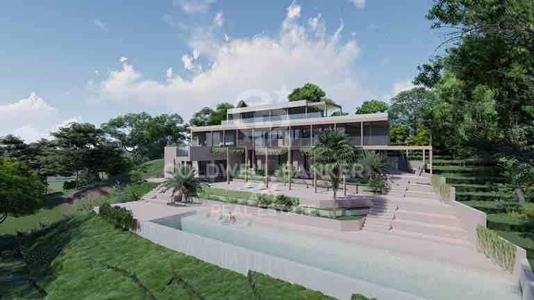  قطعة أرض في Cadiz, Spain 673متر مربع رقم 82844