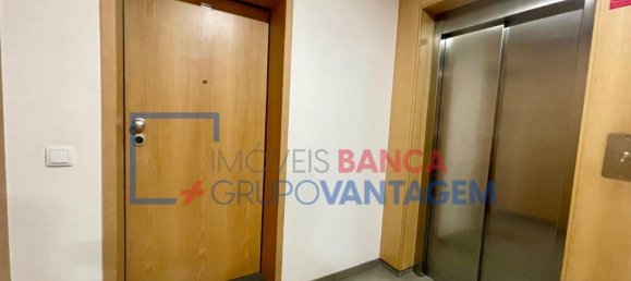 3 Schlafzimmer Wohnung in Porto, Portugal, Nr. 210825 30