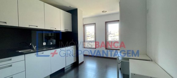 3 Schlafzimmer Wohnung in Porto, Portugal, Nr. 210825 6