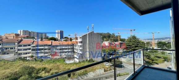 3 Schlafzimmer Wohnung in Porto, Portugal, Nr. 210825 12