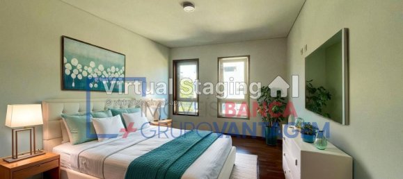 3 Schlafzimmer Wohnung in Porto, Portugal, Nr. 210825 17