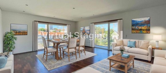 3 Schlafzimmer Wohnung in Porto, Portugal, Nr. 210825 4