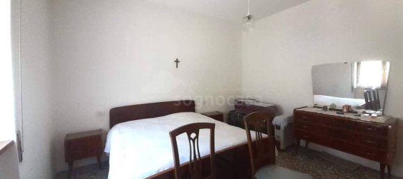 Villa T6 em Clusone, Italy N.º 143595 16