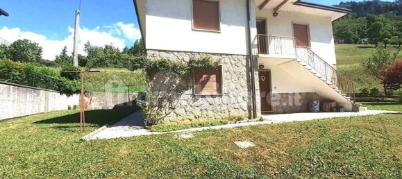 Villa T6 em Clusone, Italy N.º 143595 28