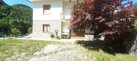 Villa T6 em Clusone, Italy N.º 143595 25