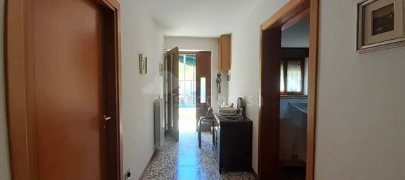 Villa T6 em Clusone, Italy N.º 143595 29