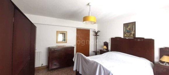 Villa T6 em Clusone, Italy N.º 143595 6