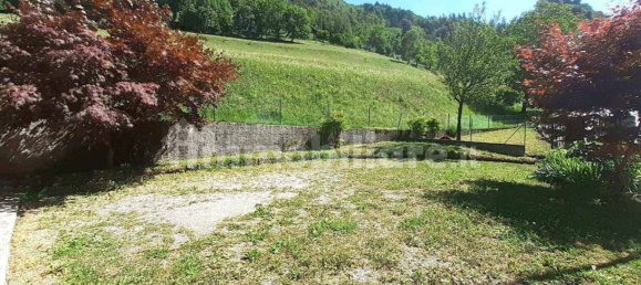 Villa T6 em Clusone, Italy N.º 143595 27