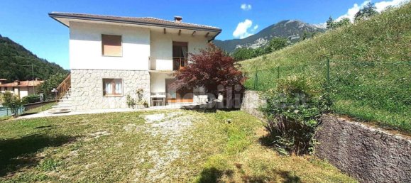 Villa T6 em Clusone, Italy N.º 143595 24