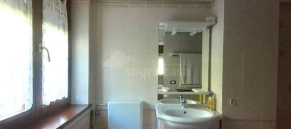 Villa T6 em Clusone, Italy N.º 143595 9