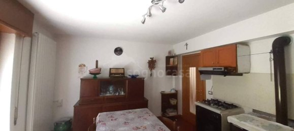 Villa T6 em Clusone, Italy N.º 143595 2