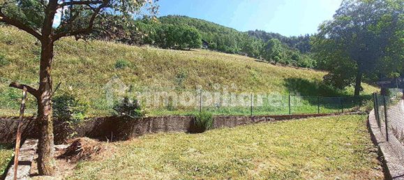 Villa T6 em Clusone, Italy N.º 143595 26