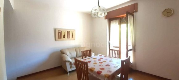 Villa T6 em Clusone, Italy N.º 143595 13