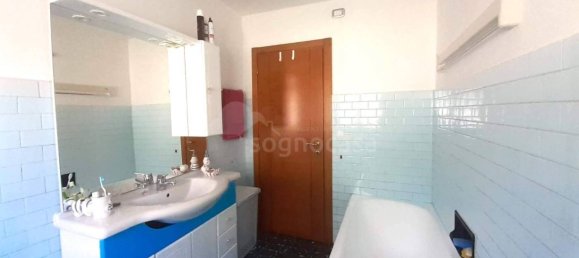 Villa T6 em Clusone, Italy N.º 143595 4
