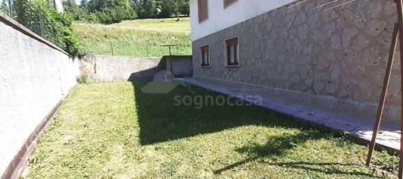 Villa T6 em Clusone, Italy N.º 143595 23