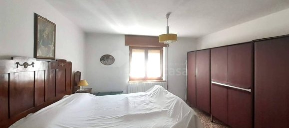 Villa T6 em Clusone, Italy N.º 143595 7