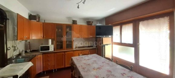 Villa T6 em Clusone, Italy N.º 143595 30