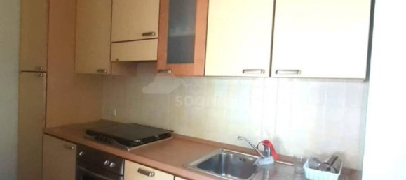 Villa T6 em Clusone, Italy N.º 143595 14