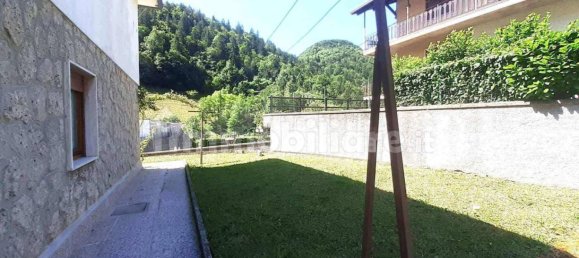 Villa T6 em Clusone, Italy N.º 143595 22