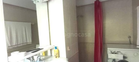 Villa T6 em Clusone, Italy N.º 143595 10