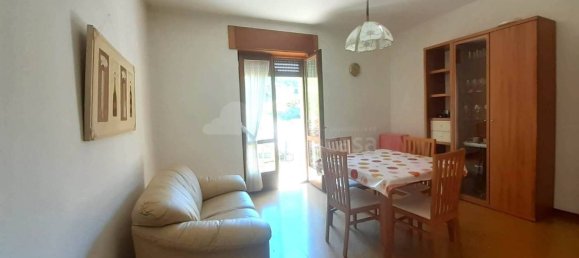 Villa T6 em Clusone, Italy N.º 143595 12