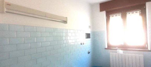 Villa T6 em Clusone, Italy N.º 143595 5