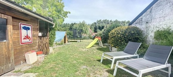 3 bedrooms House in Nord, France No. 281366 8