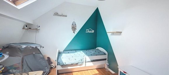 3 bedrooms House in Nord, France No. 281366 6