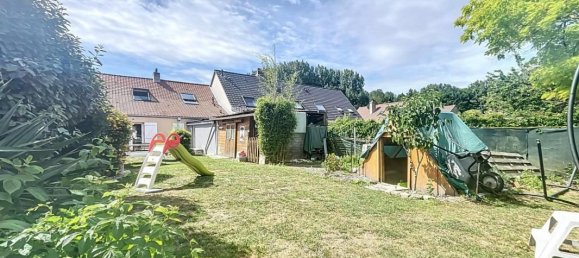 3 bedrooms House in Nord, France No. 281366 7