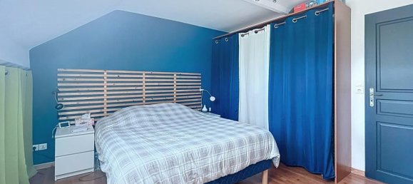 3 bedrooms House in Nord, France No. 281366 5