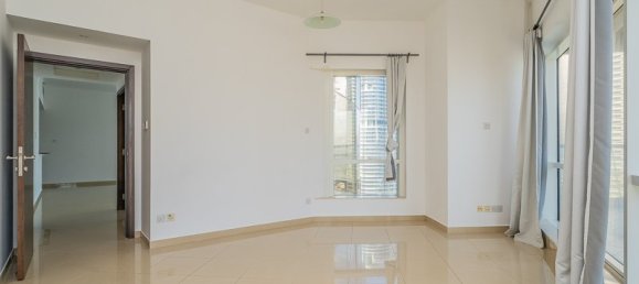 1 bedroom Apartment in Jumeirah Lake Towers, UAE No. 2354 6