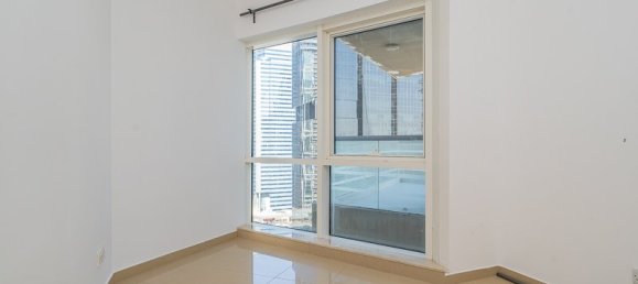 1 bedroom Apartment in Jumeirah Lake Towers, UAE No. 2354 17