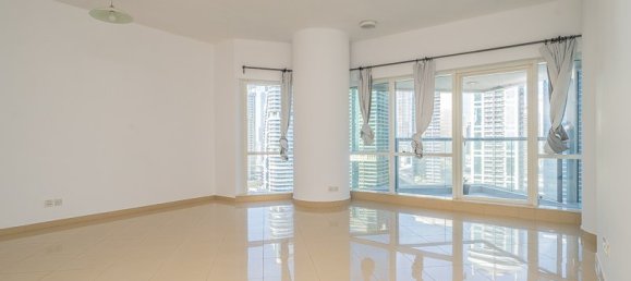 1 bedroom Apartment in Jumeirah Lake Towers, UAE No. 2354 4