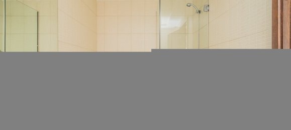 1 bedroom Apartment in Jumeirah Lake Towers, UAE No. 2354 15