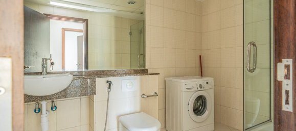 1 bedroom Apartment in Jumeirah Lake Towers, UAE No. 2354 14