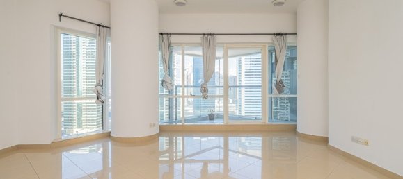 1 bedroom Apartment in Jumeirah Lake Towers, UAE No. 2354 18