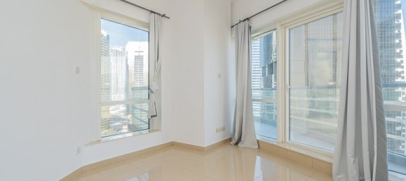 1 bedroom Apartment in Jumeirah Lake Towers, UAE No. 2354 7