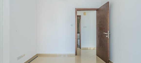 1 bedroom Apartment in Jumeirah Lake Towers, UAE No. 2354 13
