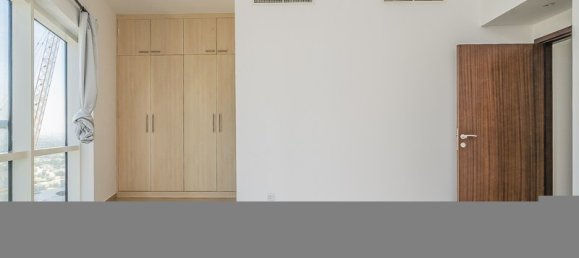 1 bedroom Apartment in Jumeirah Lake Towers, UAE No. 2354 11