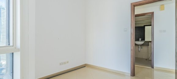 1 bedroom Apartment in Jumeirah Lake Towers, UAE No. 2354 16