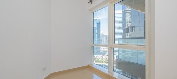 1 bedroom Apartment in Jumeirah Lake Towers, UAE No. 2354 12