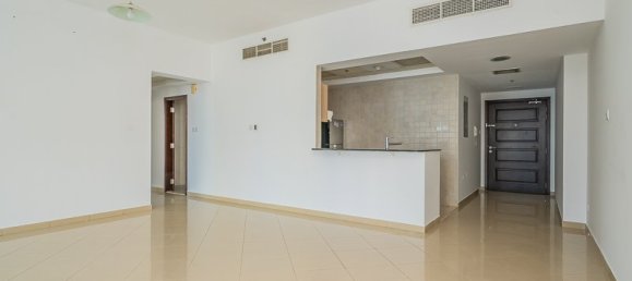 1 bedroom Apartment in Jumeirah Lake Towers, UAE No. 2354 5