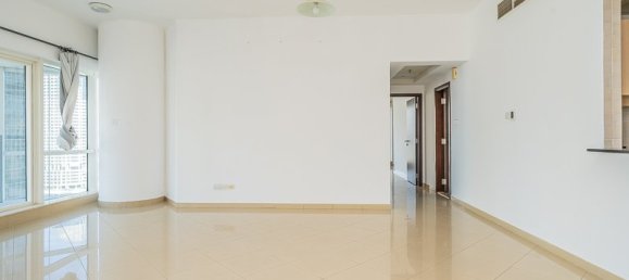 1 bedroom Apartment in Jumeirah Lake Towers, UAE No. 2354 20